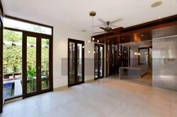 Ocean Drive (D4), Detached #470394001